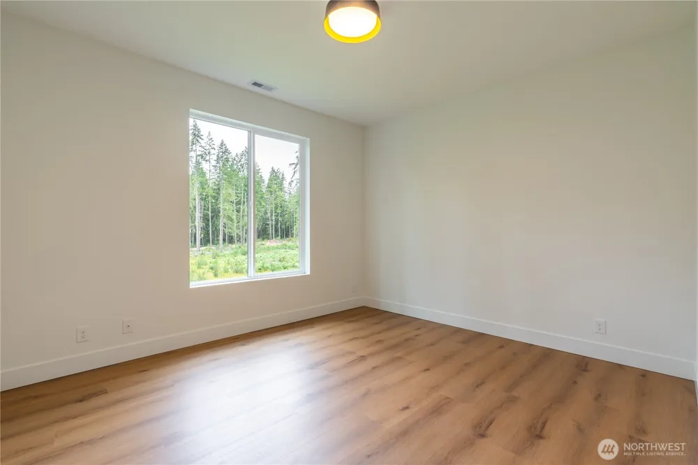 781 W Clear lake Drive Shelton, WA 98584