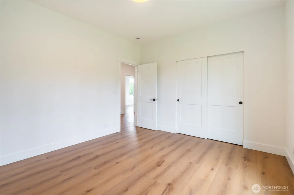781 W Clear lake Drive Shelton, WA 98584