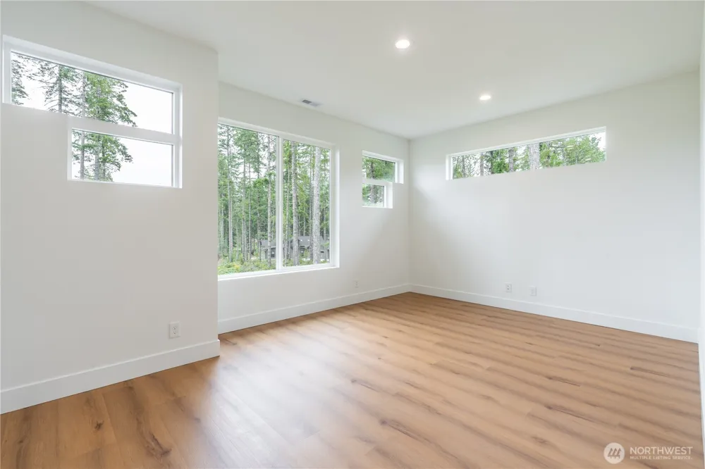 781 W Clear lake Drive Shelton, WA 98584