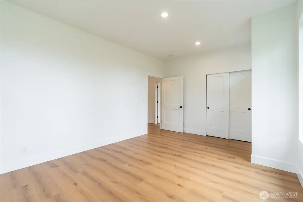 781 W Clear lake Drive Shelton, WA 98584