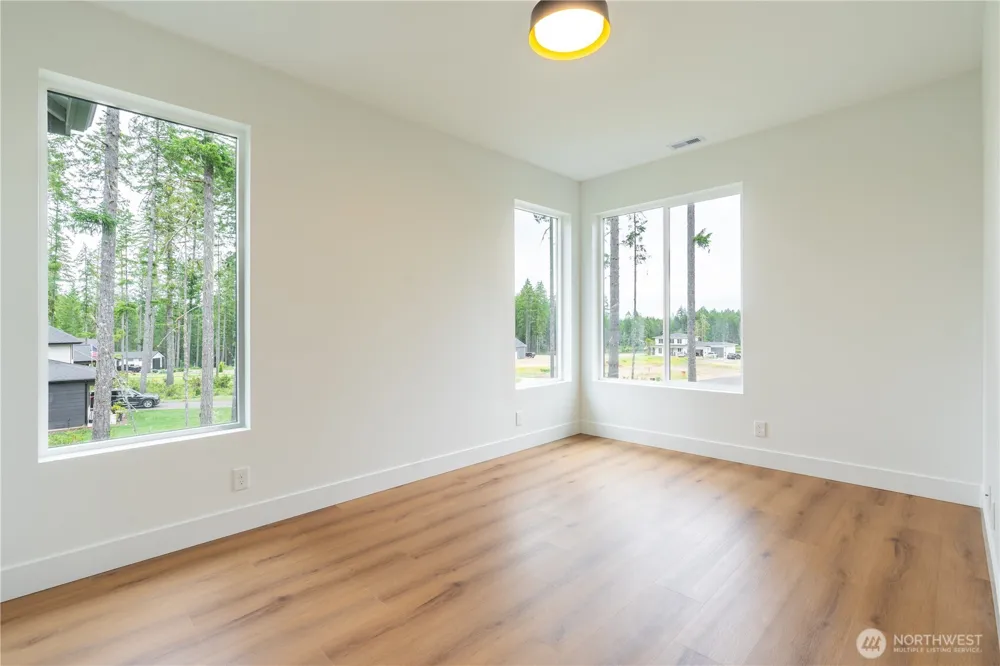 781 W Clear lake Drive Shelton, WA 98584