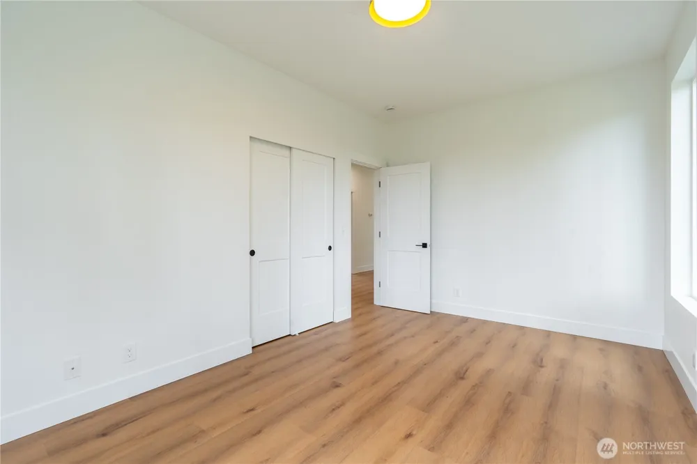 781 W Clear lake Drive Shelton, WA 98584