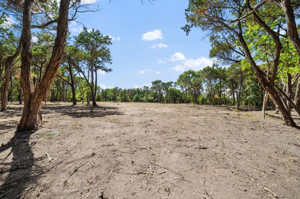 600 W Fm 1382 Cedar Hill, TX 75104