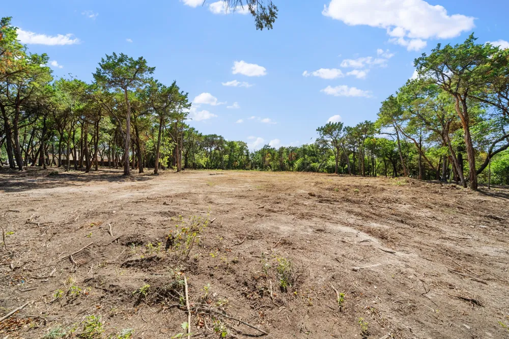 600 W Fm 1382 Cedar Hill, TX 75104