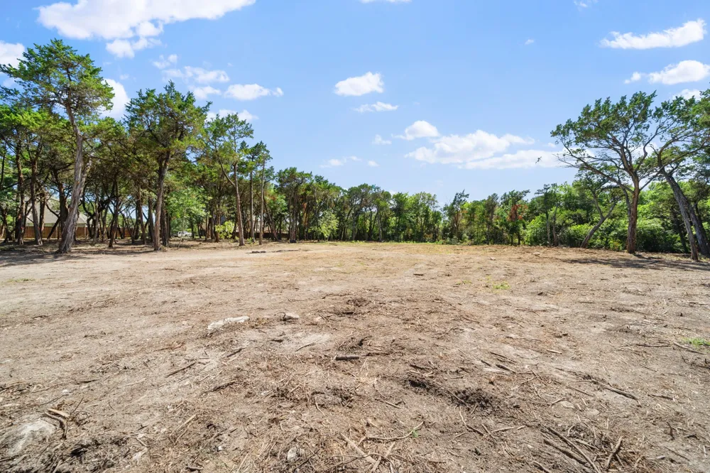600 W Fm 1382 Cedar Hill, TX 75104