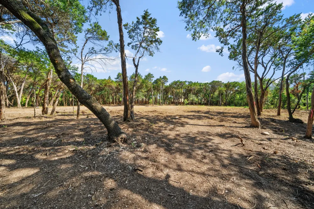 600 W Fm 1382 Cedar Hill, TX 75104