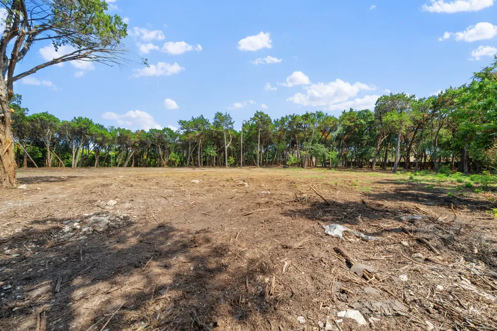 600 W Fm 1382 Cedar Hill, TX 75104