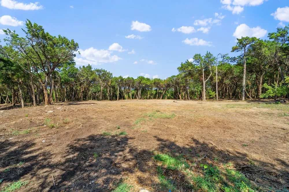 600 W Fm 1382 Cedar Hill, TX 75104