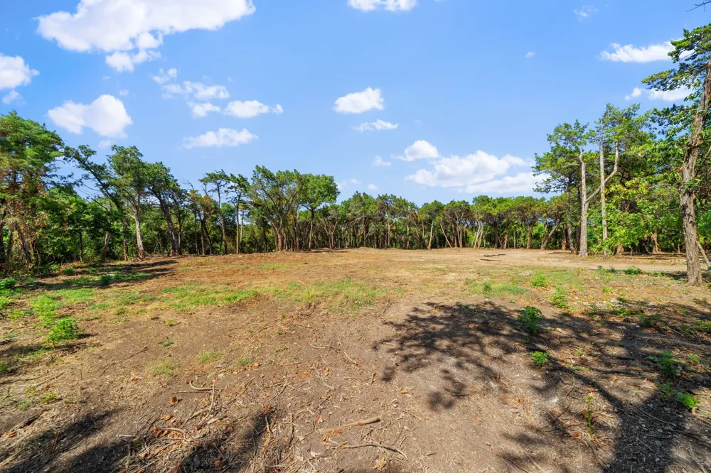 600 W Fm 1382 Cedar Hill, TX 75104