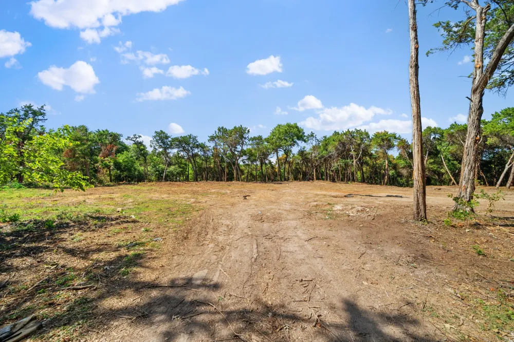 600 W Fm 1382 Cedar Hill, TX 75104