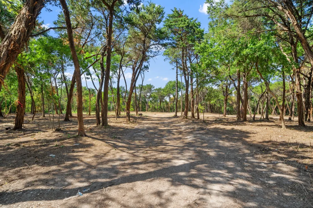 600 W Fm 1382 Cedar Hill, TX 75104