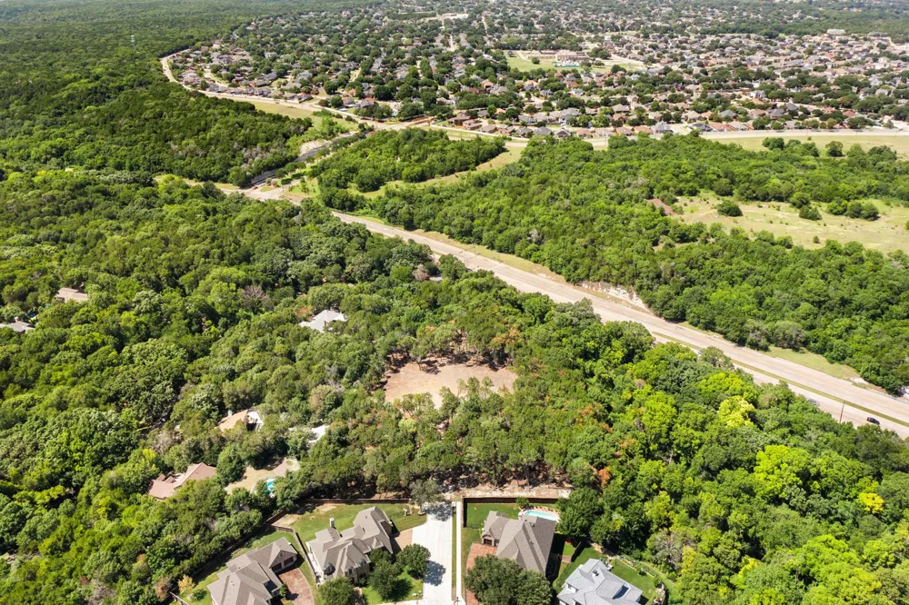 600 W Fm 1382 Cedar Hill, TX 75104