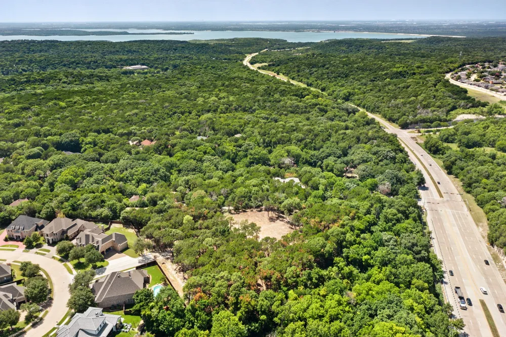 600 W Fm 1382 Cedar Hill, TX 75104