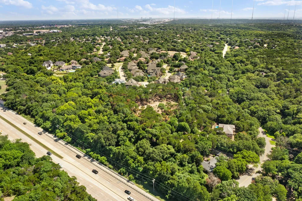 600 W Fm 1382 Cedar Hill, TX 75104