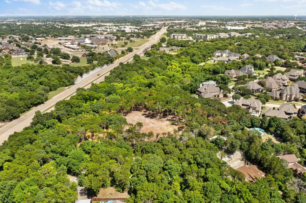600 W Fm 1382 Cedar Hill, TX 75104