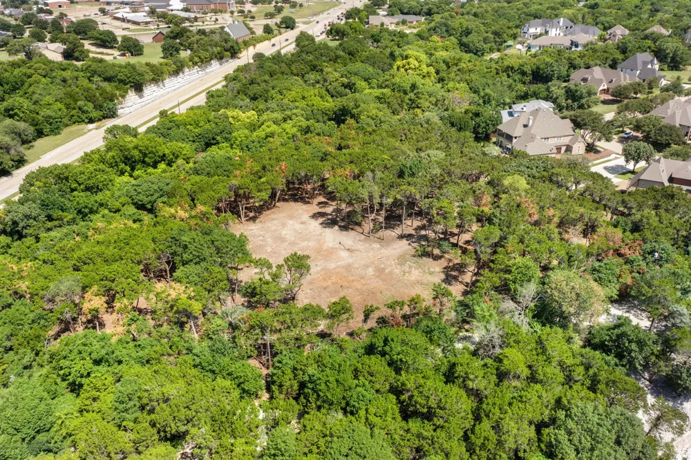 600 W Fm 1382 Cedar Hill, TX 75104