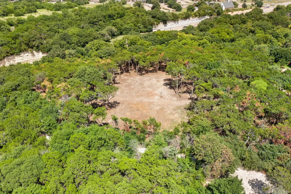 600 W Fm 1382 Cedar Hill, TX 75104