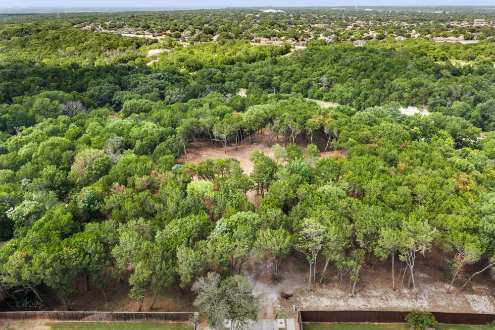 600 W Fm 1382 Cedar Hill, TX 75104