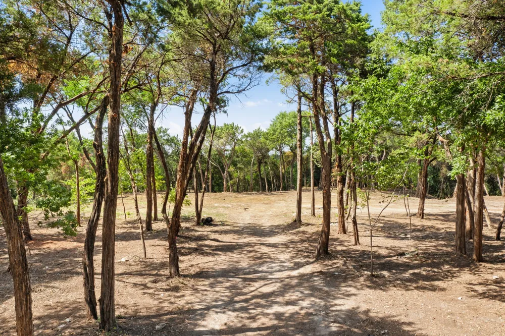 600 W Fm 1382 Cedar Hill, TX 75104