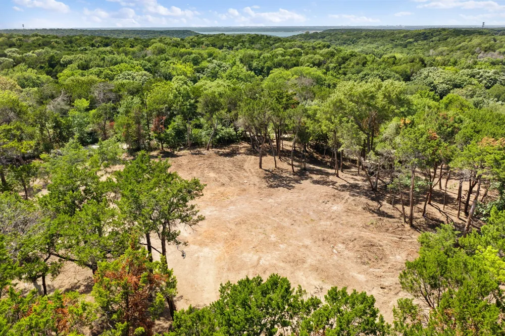 600 W Fm 1382 Cedar Hill, TX 75104