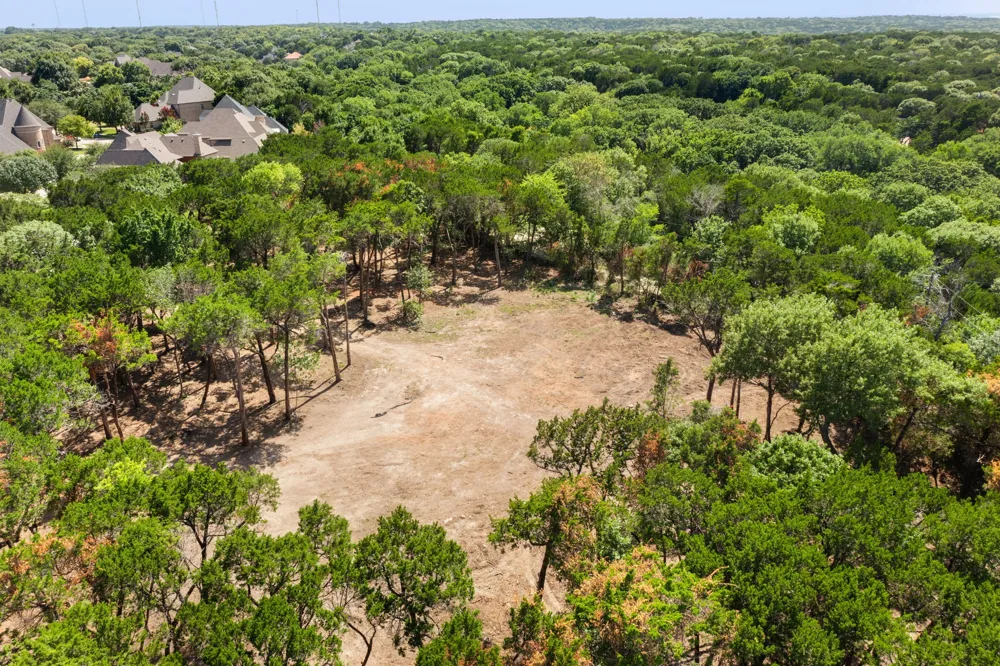 600 W Fm 1382 Cedar Hill, TX 75104
