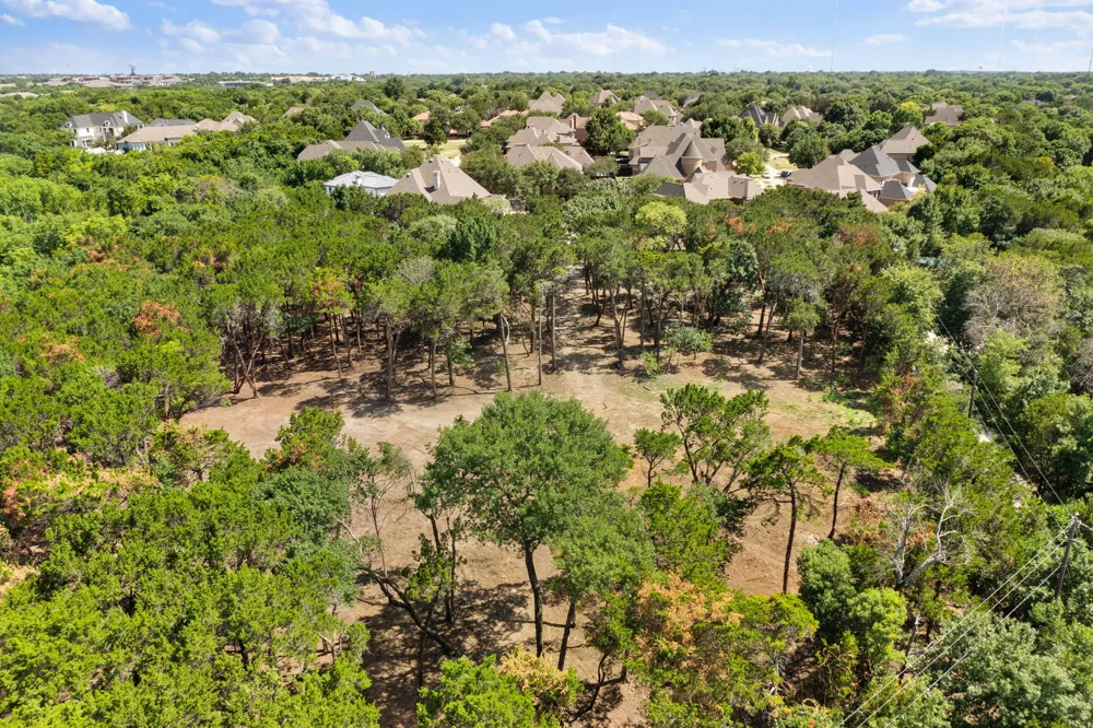 600 W Fm 1382 Cedar Hill, TX 75104