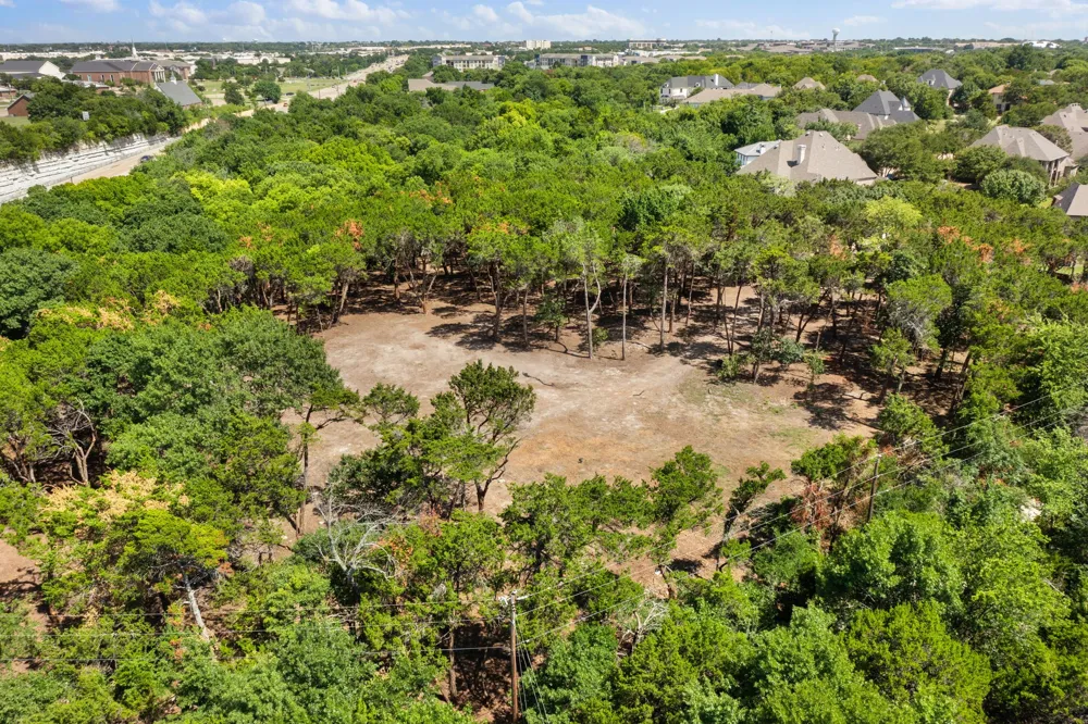600 W Fm 1382 Cedar Hill, TX 75104