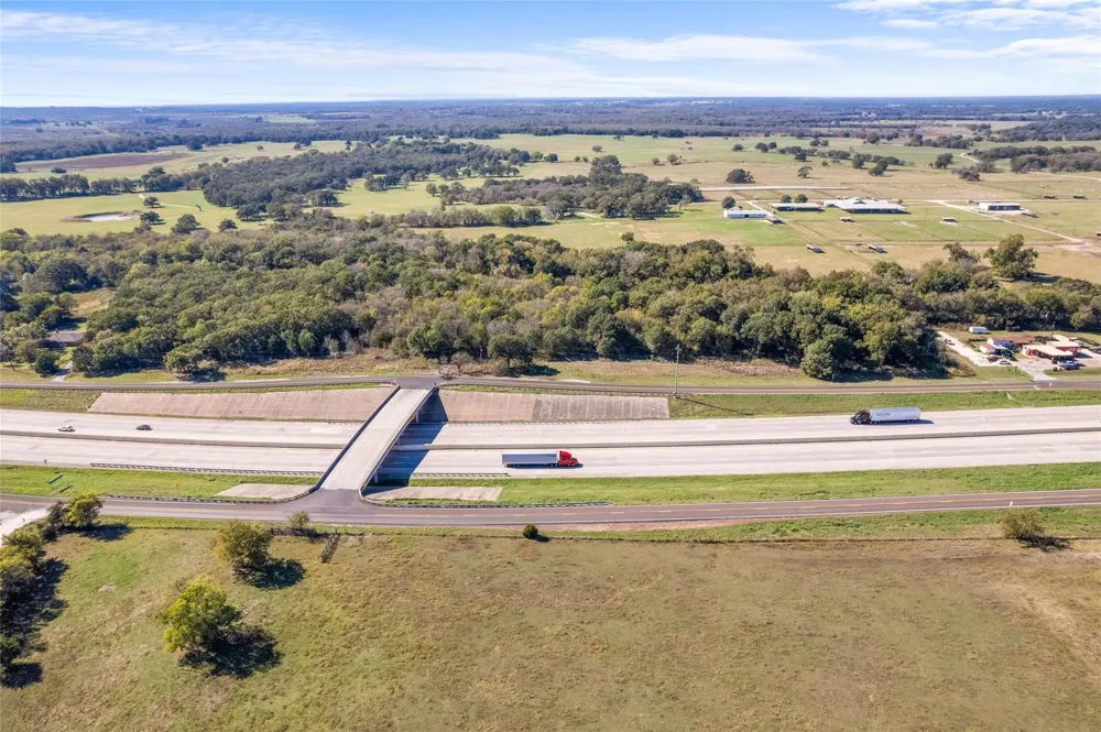 S Interstate 45 Angus, TX 75110