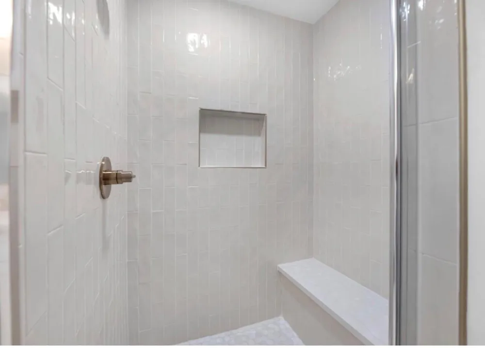 628 Oakdale Street Shoreacres, TX 77571