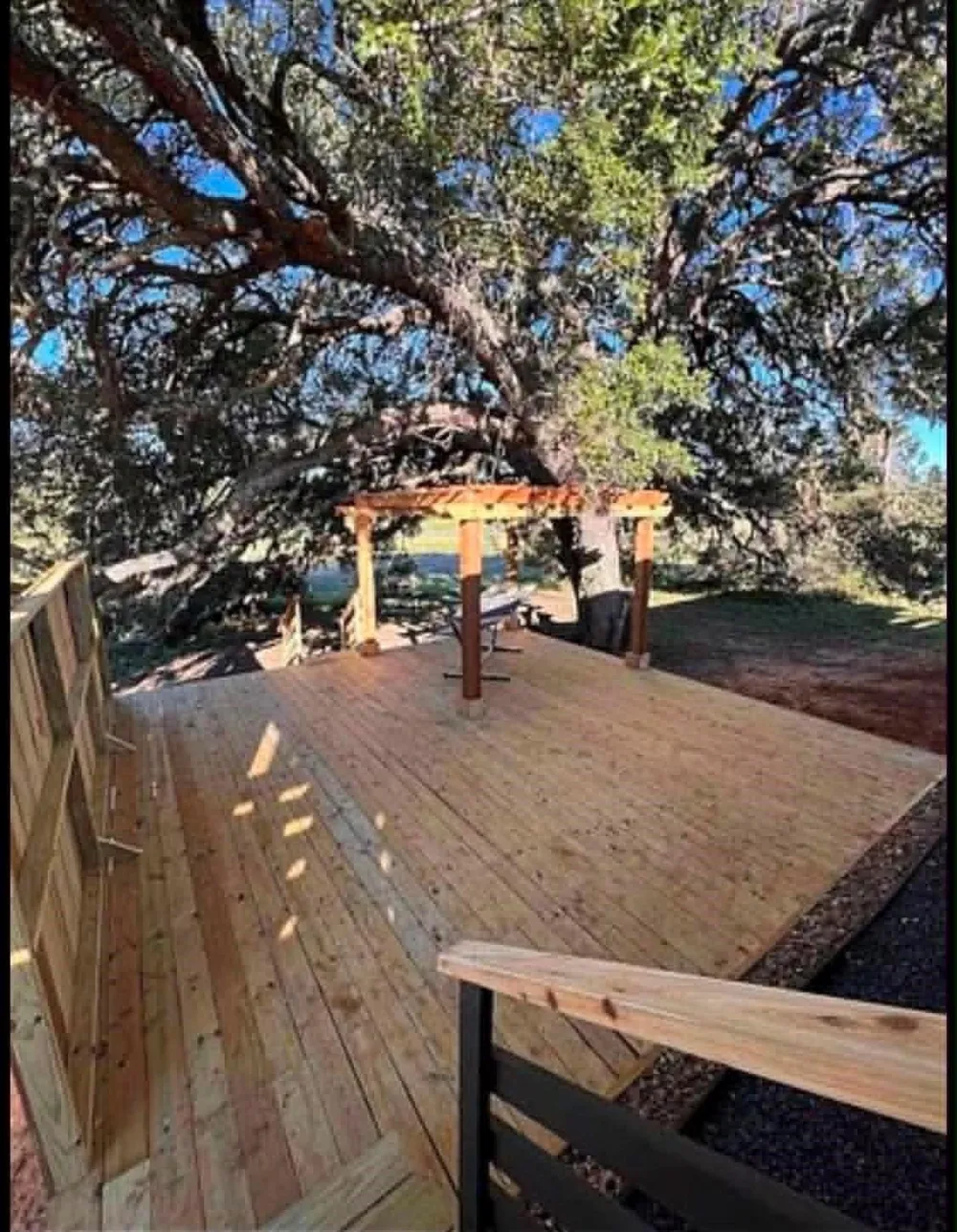 2806 Brushy Road Fayetteville, TX 78940