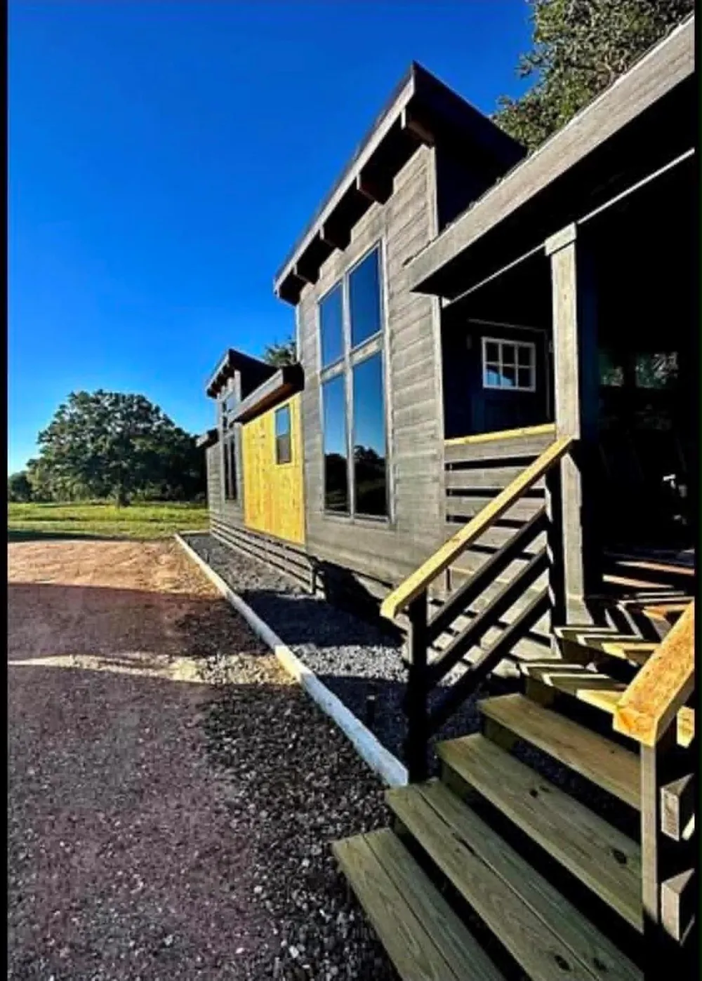 2806 Brushy Road Fayetteville, TX 78940