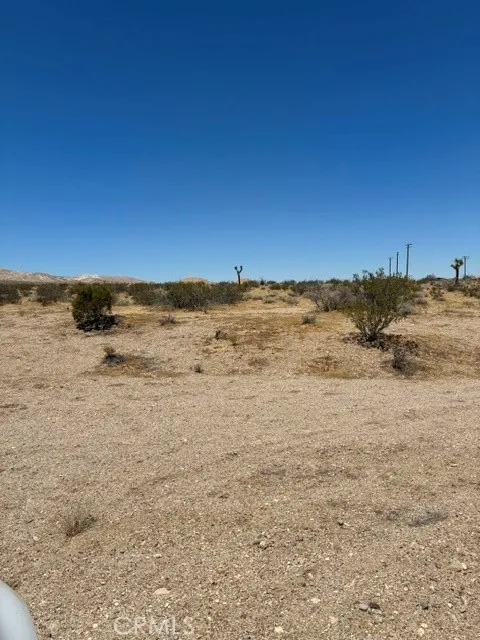 Lessing Adelanto, CA 92301