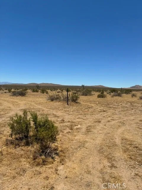 Lessing Adelanto, CA 92301