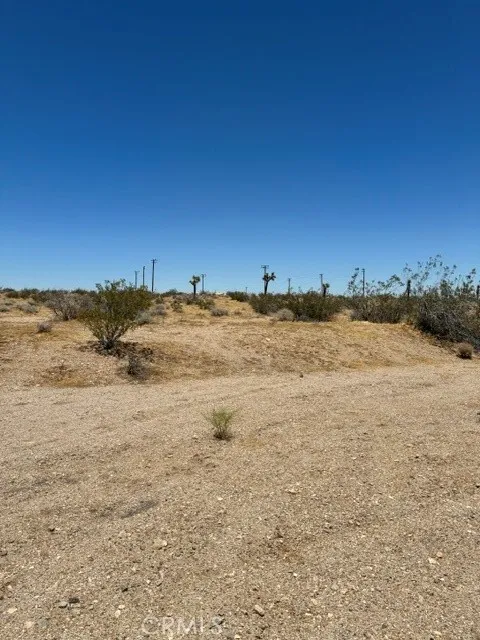 Lessing Adelanto, CA 92301