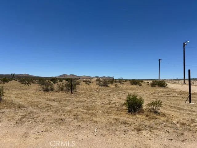 Lessing Adelanto, CA 92301