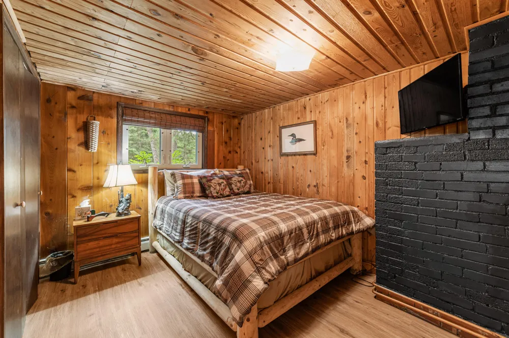 1880 Cherry Creek Trail Grayling, MI 49738
