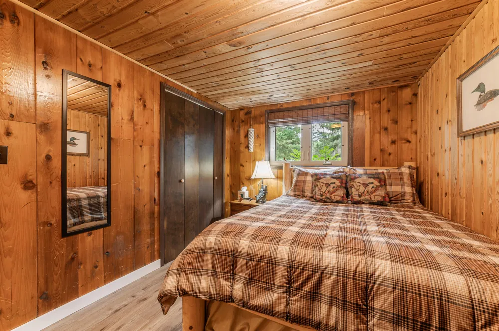 1880 Cherry Creek Trail Grayling, MI 49738