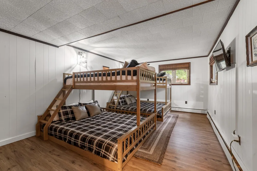1880 Cherry Creek Trail Grayling, MI 49738