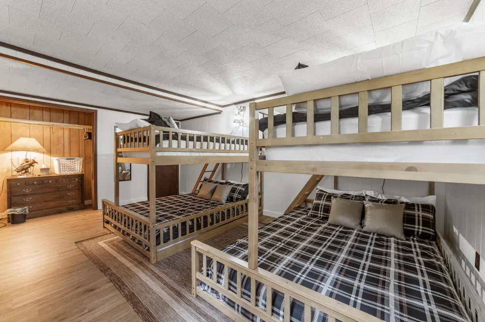 1880 Cherry Creek Trail Grayling, MI 49738