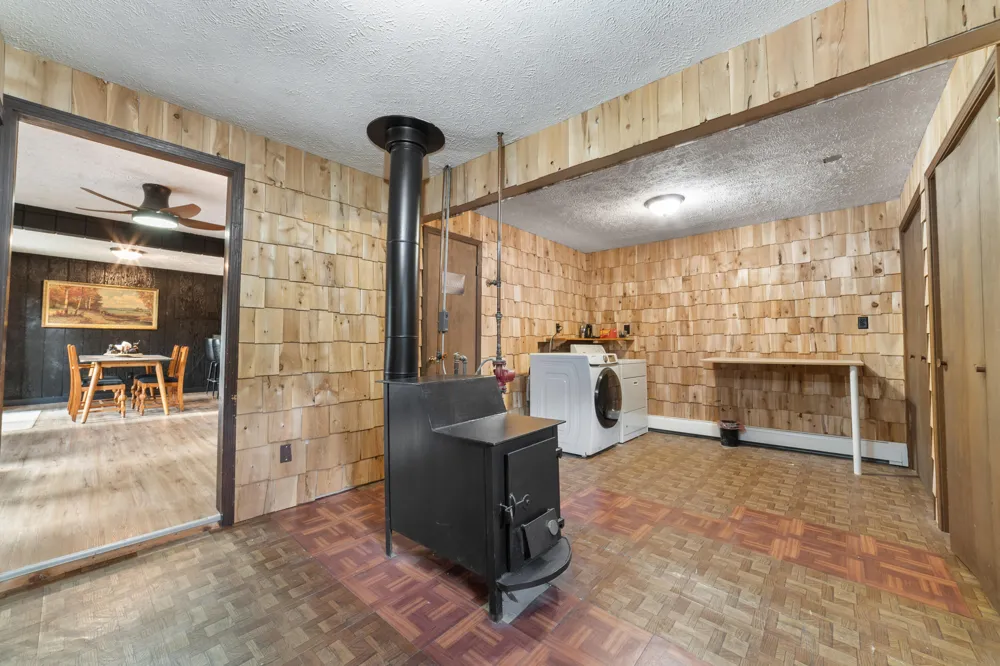 1880 Cherry Creek Trail Grayling, MI 49738