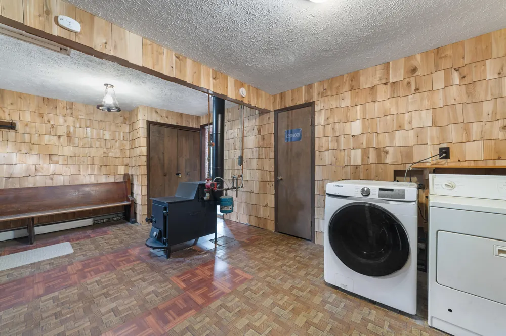 1880 Cherry Creek Trail Grayling, MI 49738