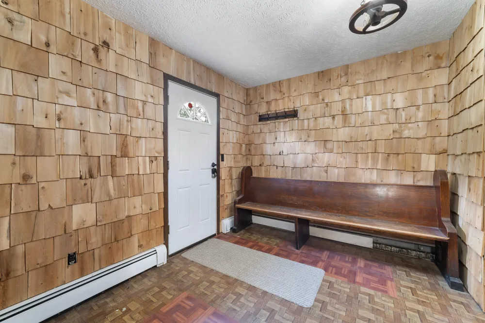 1880 Cherry Creek Trail Grayling, MI 49738