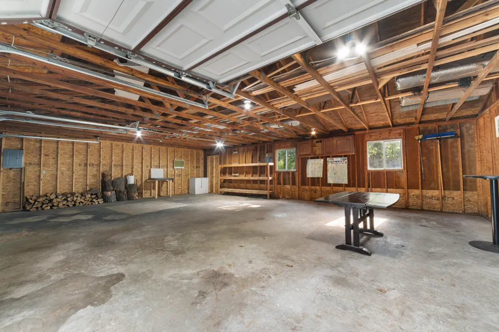 1880 Cherry Creek Trail Grayling, MI 49738