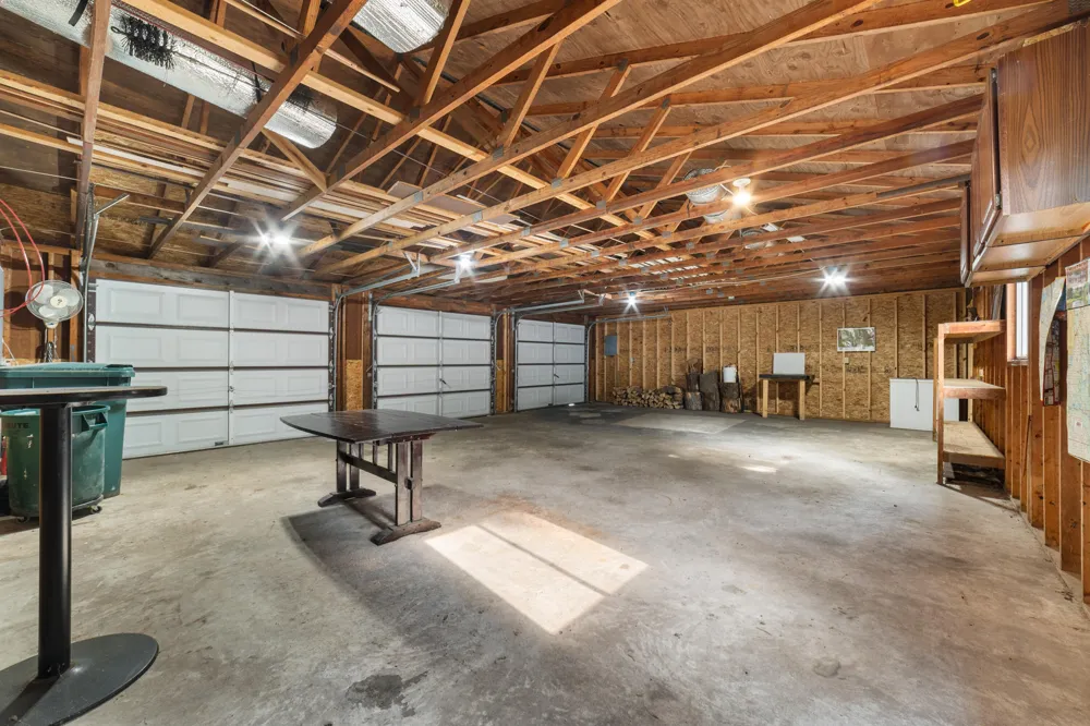 1880 Cherry Creek Trail Grayling, MI 49738