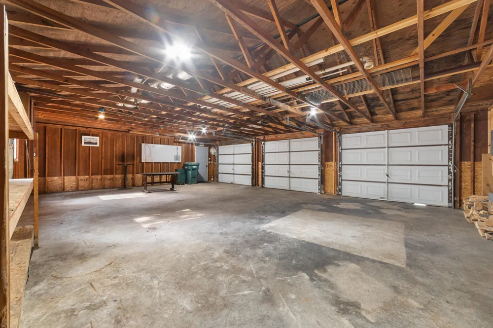 1880 Cherry Creek Trail Grayling, MI 49738