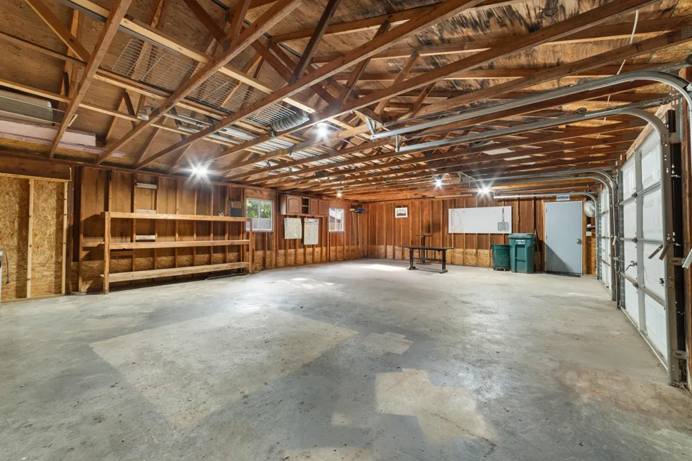1880 Cherry Creek Trail Grayling, MI 49738