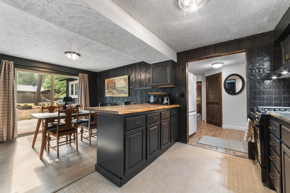 1880 Cherry Creek Trail Grayling, MI 49738