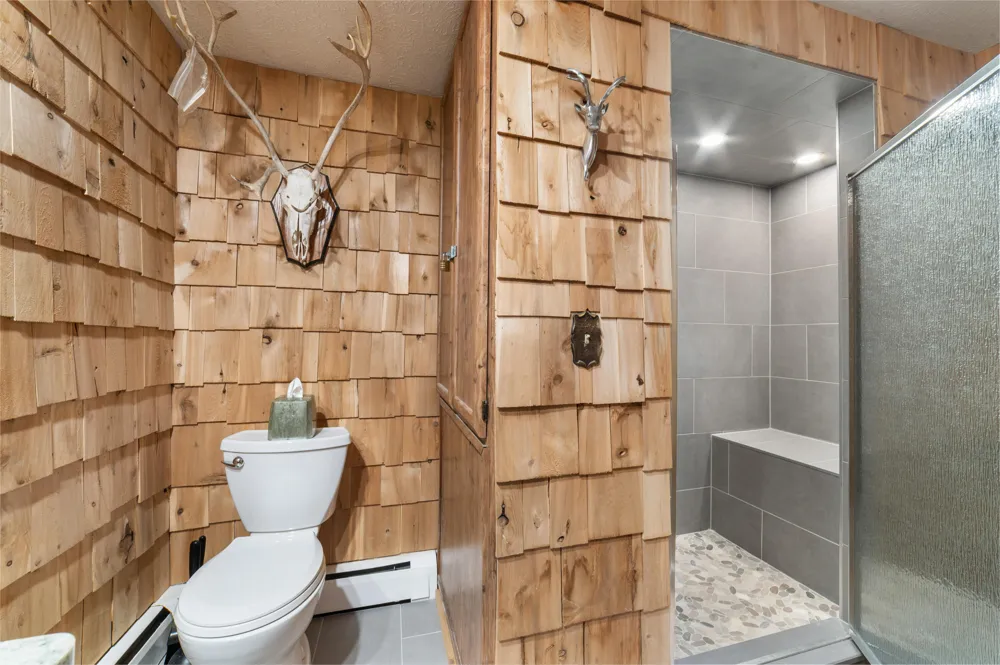 1880 Cherry Creek Trail Grayling, MI 49738