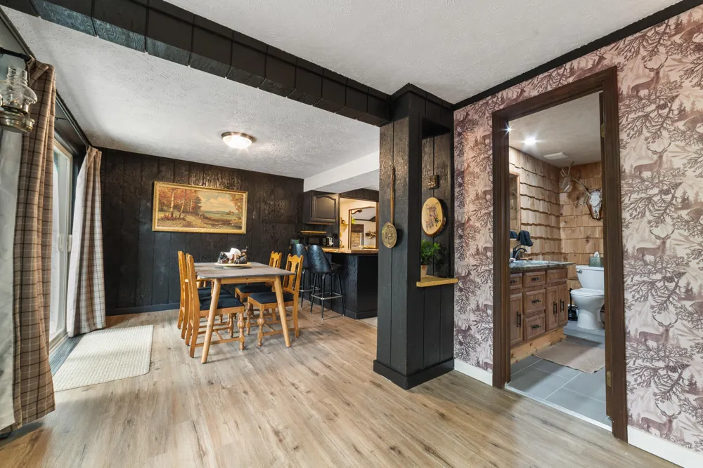 1880 Cherry Creek Trail Grayling, MI 49738