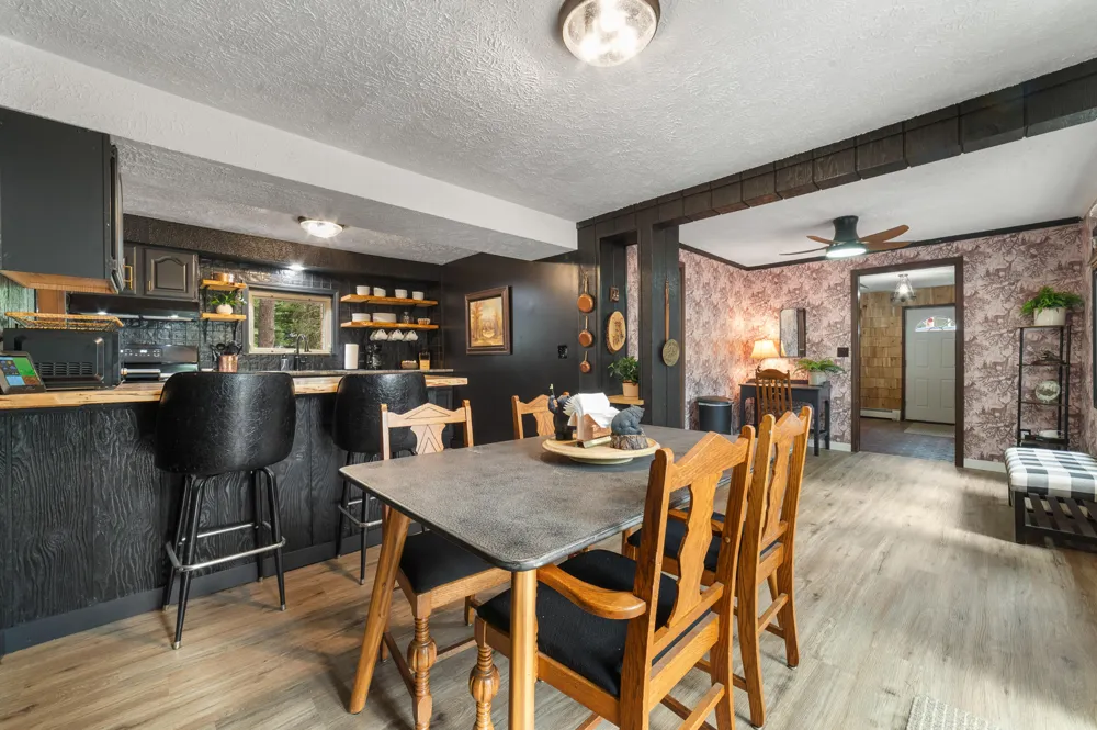 1880 Cherry Creek Trail Grayling, MI 49738